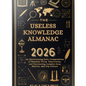 Almanac 2025 Kindle eBook Amazon Enhanced-0