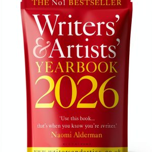 Bloomsbury Yearbooks Kindle 810‑Page Almanac-0