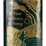 Gaia Poetry Anthology Kindle Edition 2.99-0
