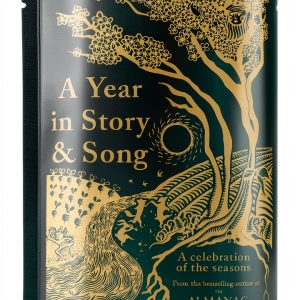 Gaia Poetry Anthology Kindle Edition 2.99-0