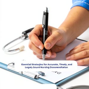 Kindle Medical History Records Book 5.99-0
