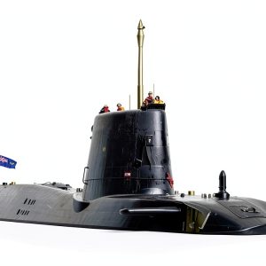 Kindle Store Military Science History Books Seaforth-0