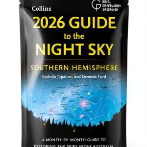 Collins Teen Astronomy eBooks Kindle Store-0