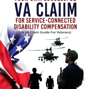 Military Medicine Kindle eBook Amazon 100 Pages-0