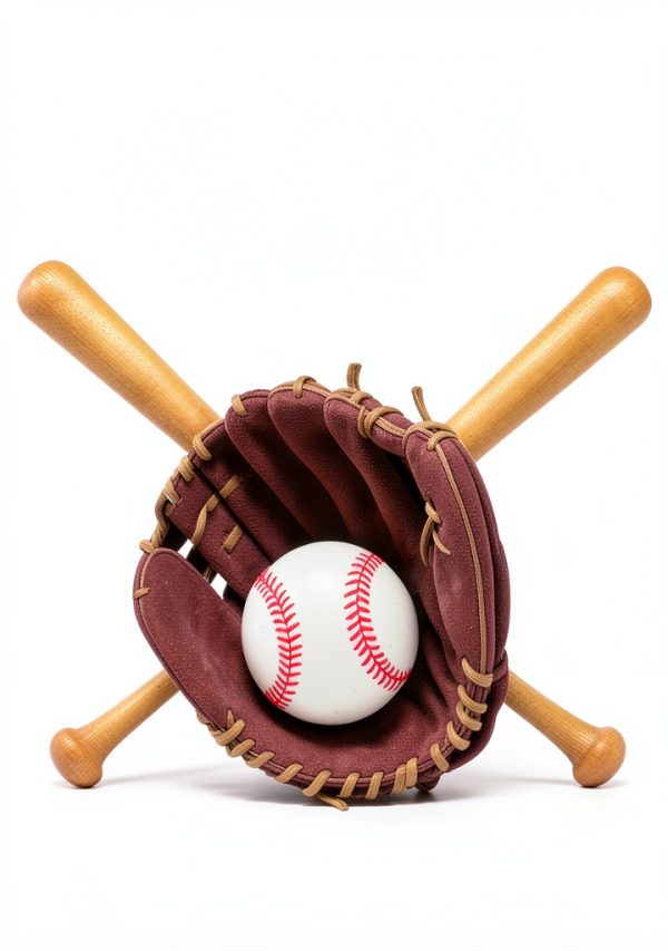 Kindle Almanac 2025 Baseball Statistics Guide-0