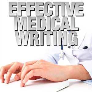 Kindle Store Medical History Records English Edition-0