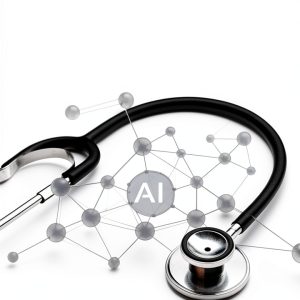 Medical Informatics Guide Amazon Kindle eBook-0