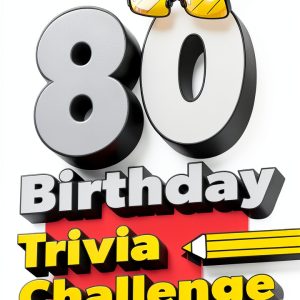 Trivia Almanac 2025 Amazon Kindle eBook 104 Pages-0