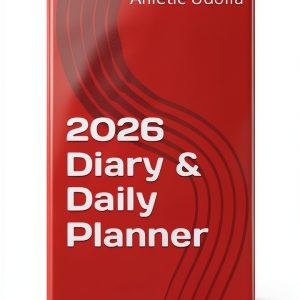 2025 Yearbook Kindle Edition by Amazon 477 Pages-0
