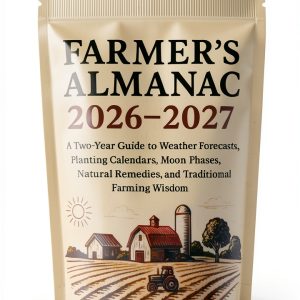 Kindle Store Almanacs Best Sellers Rank #774368-0