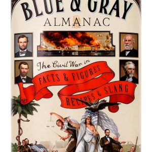 Fredericksburg Civil War Kindle Casemate eBook-0