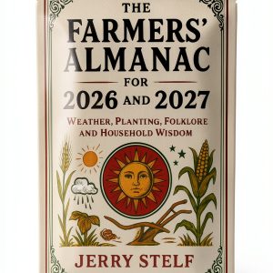 Kindle Store Best Seller Almanacs Yearbooks-0