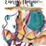 Luminous Moon Press 2nd Edition Kindle Book English-0