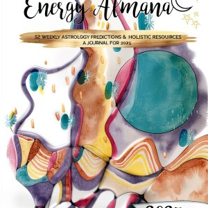 Luminous Moon Press 2nd Edition Kindle Book English-0