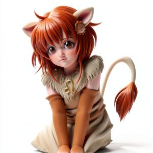 Daily Horoscopes 2026 by Mystic Cat Kindle Store-0